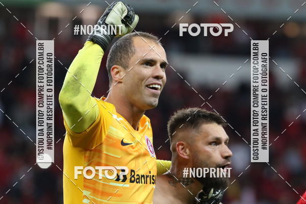 Compra tus fotos del eventoInter x Palmeiras En Fotop