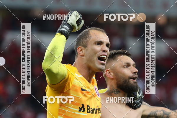 Compra tus fotos del eventoInter x Palmeiras En Fotop