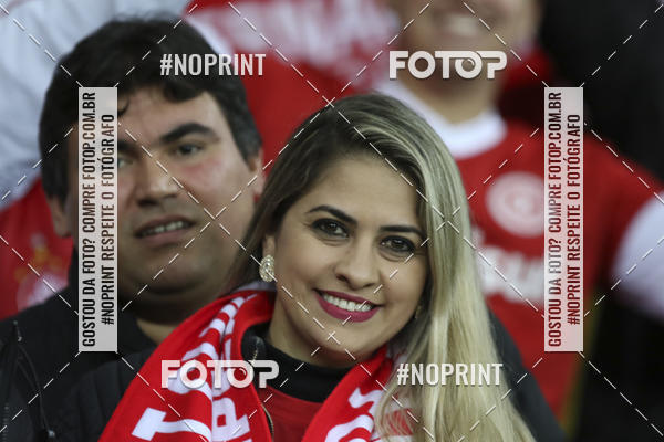 Achetez vos photos de l'vnementInter x Palmeiras sur Fotop