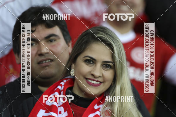 Achetez vos photos de l'vnementInter x Palmeiras sur Fotop