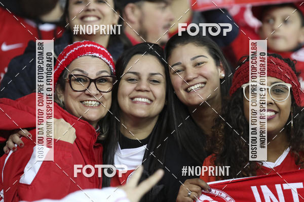 Compra tus fotos del eventoInter x Palmeiras En Fotop