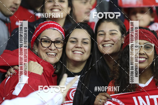 Achetez vos photos de l'vnementInter x Palmeiras sur Fotop