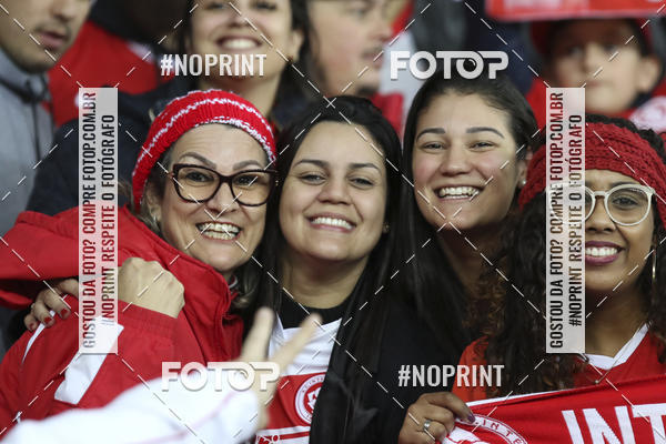 Achetez vos photos de l'vnementInter x Palmeiras sur Fotop