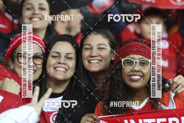 Achetez vos photos de l'vnementInter x Palmeiras sur Fotop