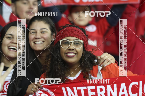 Achetez vos photos de l'vnementInter x Palmeiras sur Fotop