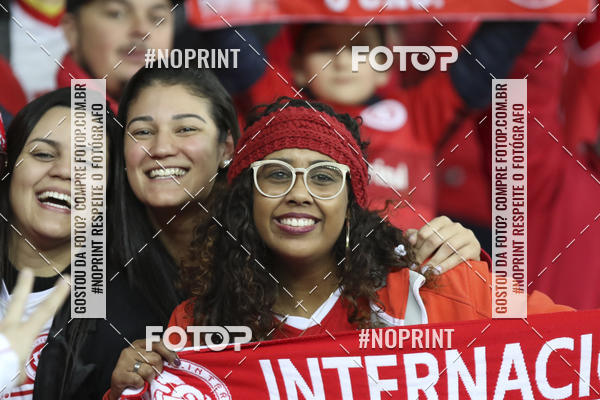 Achetez vos photos de l'vnementInter x Palmeiras sur Fotop