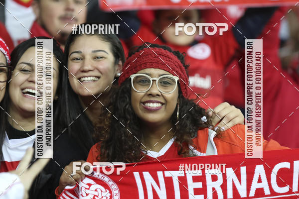 Achetez vos photos de l'vnementInter x Palmeiras sur Fotop