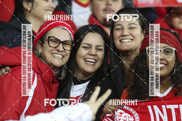 Achetez vos photos de l'vnementInter x Palmeiras sur Fotop