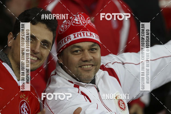 Achetez vos photos de l'vnementInter x Palmeiras sur Fotop