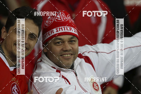 Achetez vos photos de l'vnementInter x Palmeiras sur Fotop