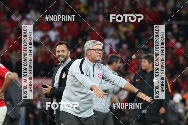 Compra tus fotos del eventoInter x Palmeiras En Fotop