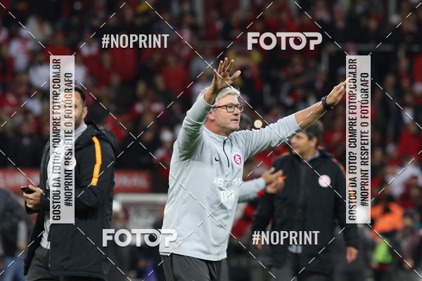 Compra tus fotos del eventoInter x Palmeiras En Fotop