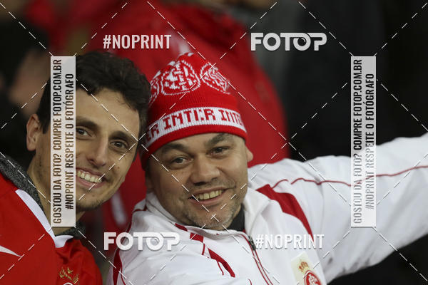 Achetez vos photos de l'vnementInter x Palmeiras sur Fotop