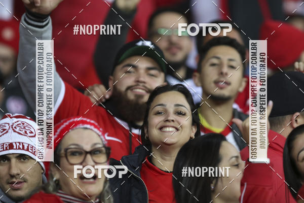 Achetez vos photos de l'vnementInter x Palmeiras sur Fotop