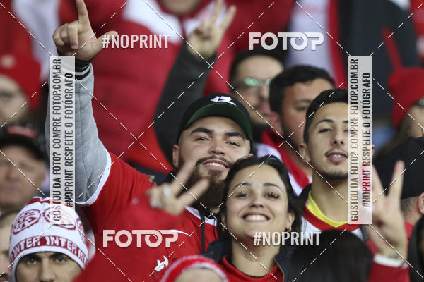 Achetez vos photos de l'vnementInter x Palmeiras sur Fotop