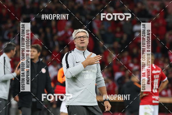 Compra tus fotos del eventoInter x Palmeiras En Fotop