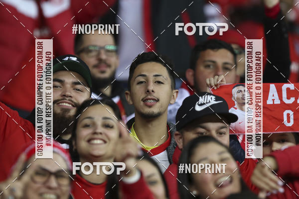 Achetez vos photos de l'vnementInter x Palmeiras sur Fotop