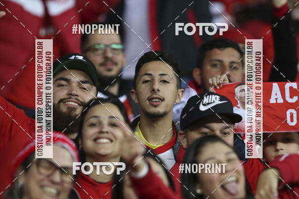 Achetez vos photos de l'vnementInter x Palmeiras sur Fotop