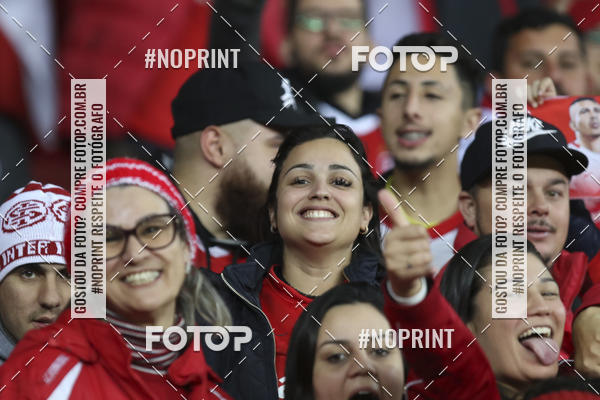 Achetez vos photos de l'vnementInter x Palmeiras sur Fotop