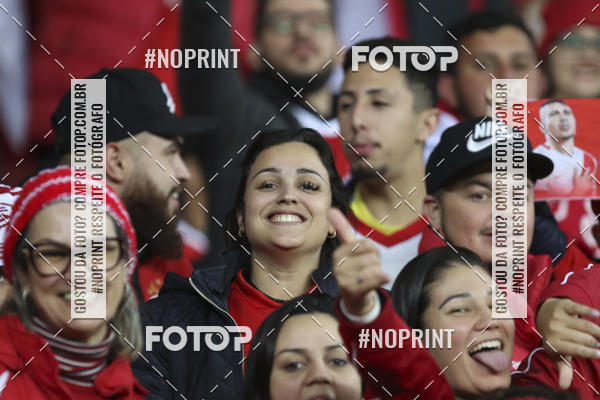 Achetez vos photos de l'vnementInter x Palmeiras sur Fotop