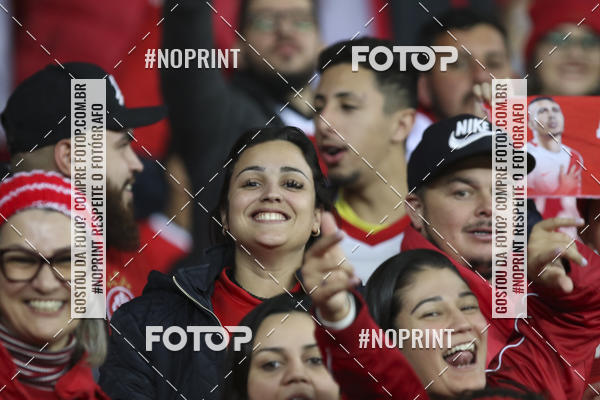 Achetez vos photos de l'vnementInter x Palmeiras sur Fotop