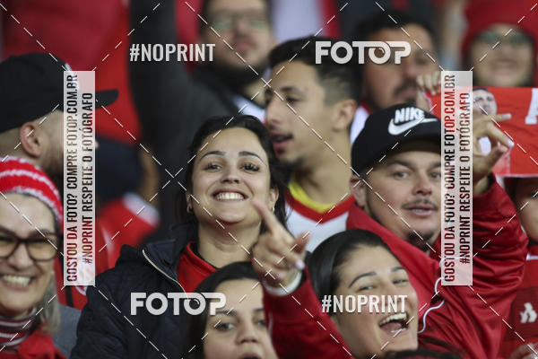 Compra tus fotos del eventoInter x Palmeiras En Fotop