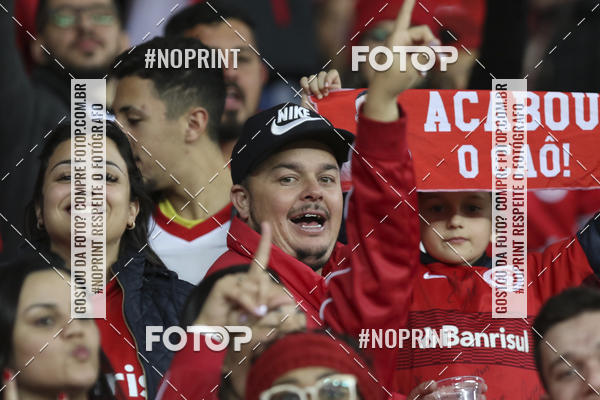 Achetez vos photos de l'vnementInter x Palmeiras sur Fotop