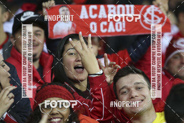 Achetez vos photos de l'vnementInter x Palmeiras sur Fotop