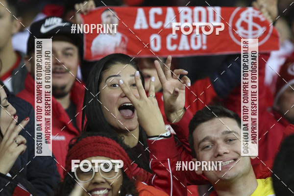 Achetez vos photos de l'vnementInter x Palmeiras sur Fotop