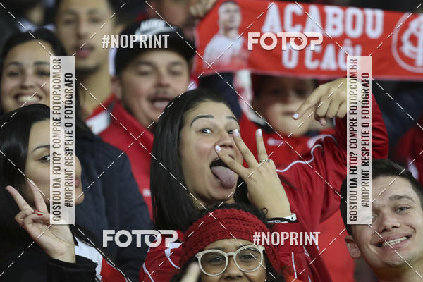 Achetez vos photos de l'vnementInter x Palmeiras sur Fotop