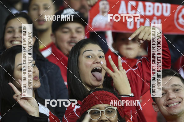 Compra tus fotos del eventoInter x Palmeiras En Fotop