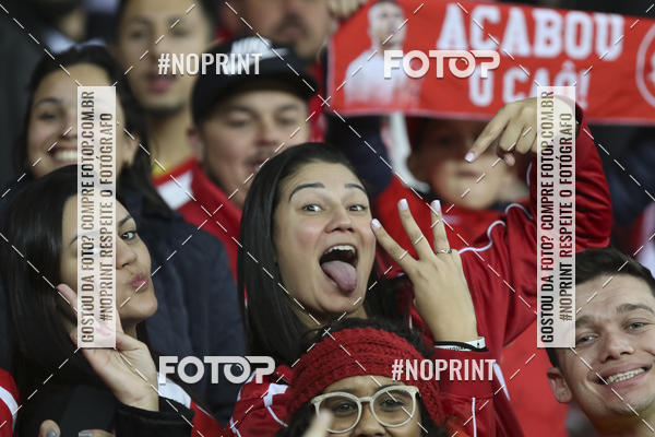 Achetez vos photos de l'vnementInter x Palmeiras sur Fotop