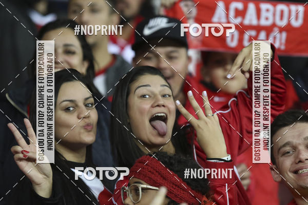 Compra tus fotos del eventoInter x Palmeiras En Fotop