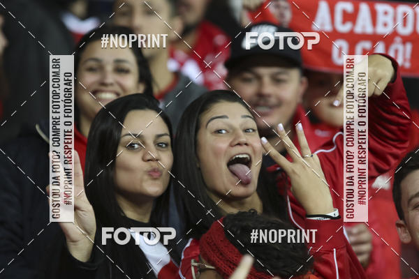 Achetez vos photos de l'vnementInter x Palmeiras sur Fotop