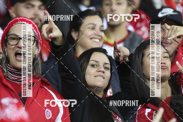 Achetez vos photos de l'vnementInter x Palmeiras sur Fotop