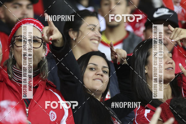 Achetez vos photos de l'vnementInter x Palmeiras sur Fotop