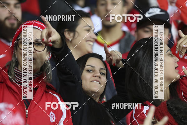 Compra tus fotos del eventoInter x Palmeiras En Fotop