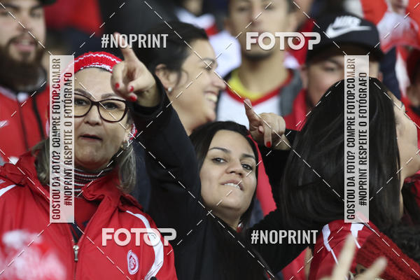 Achetez vos photos de l'vnementInter x Palmeiras sur Fotop