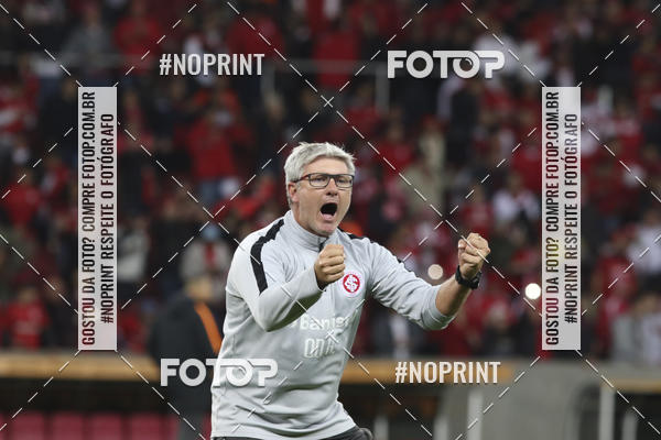 Compra tus fotos del eventoInter x Palmeiras En Fotop