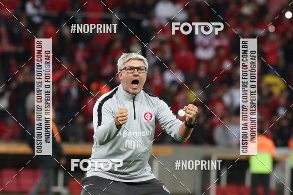 Compra tus fotos del eventoInter x Palmeiras En Fotop