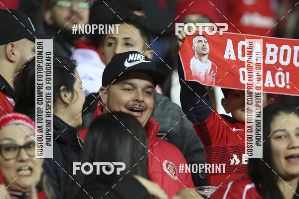 Achetez vos photos de l'vnementInter x Palmeiras sur Fotop