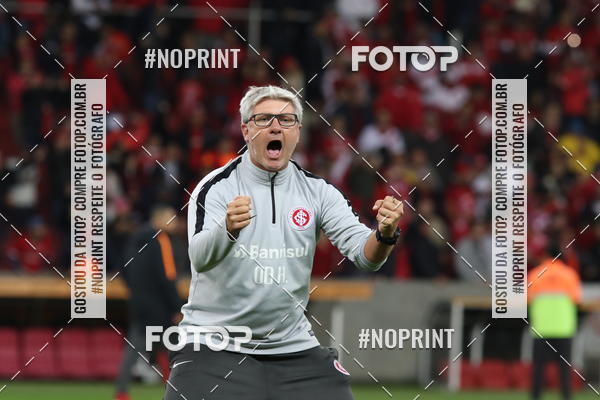 Compra tus fotos del eventoInter x Palmeiras En Fotop