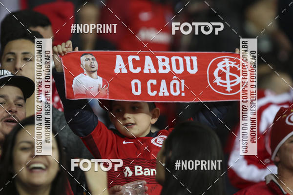 Achetez vos photos de l'vnementInter x Palmeiras sur Fotop