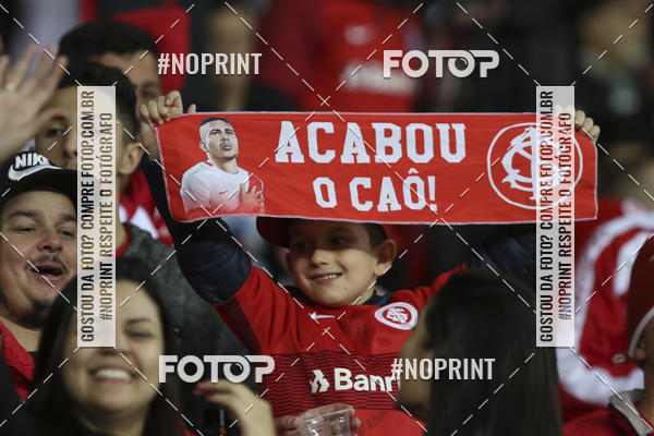 Achetez vos photos de l'vnementInter x Palmeiras sur Fotop