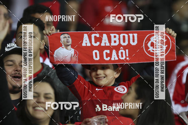 Achetez vos photos de l'vnementInter x Palmeiras sur Fotop