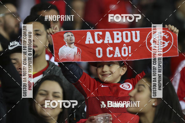 Achetez vos photos de l'vnementInter x Palmeiras sur Fotop