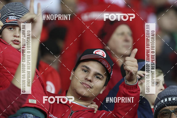 Compra tus fotos del eventoInter x Palmeiras En Fotop