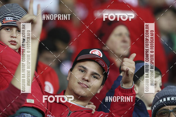 Achetez vos photos de l'vnementInter x Palmeiras sur Fotop