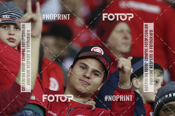 Achetez vos photos de l'vnementInter x Palmeiras sur Fotop