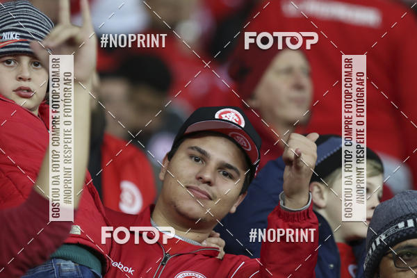 Achetez vos photos de l'vnementInter x Palmeiras sur Fotop